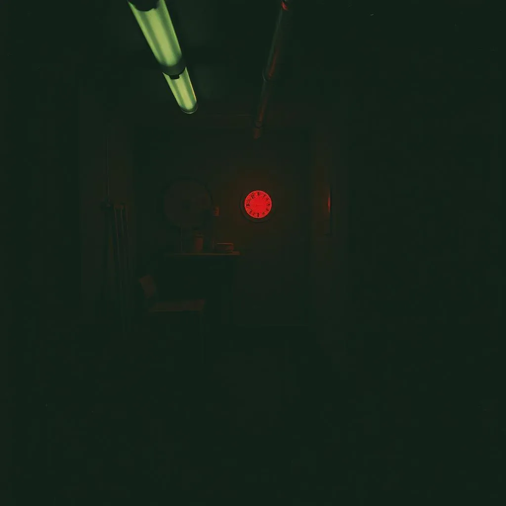 Kränk