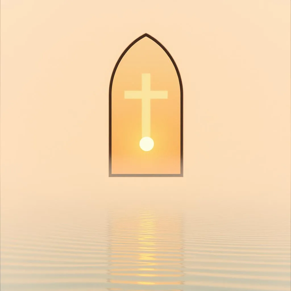 Grateful Grace