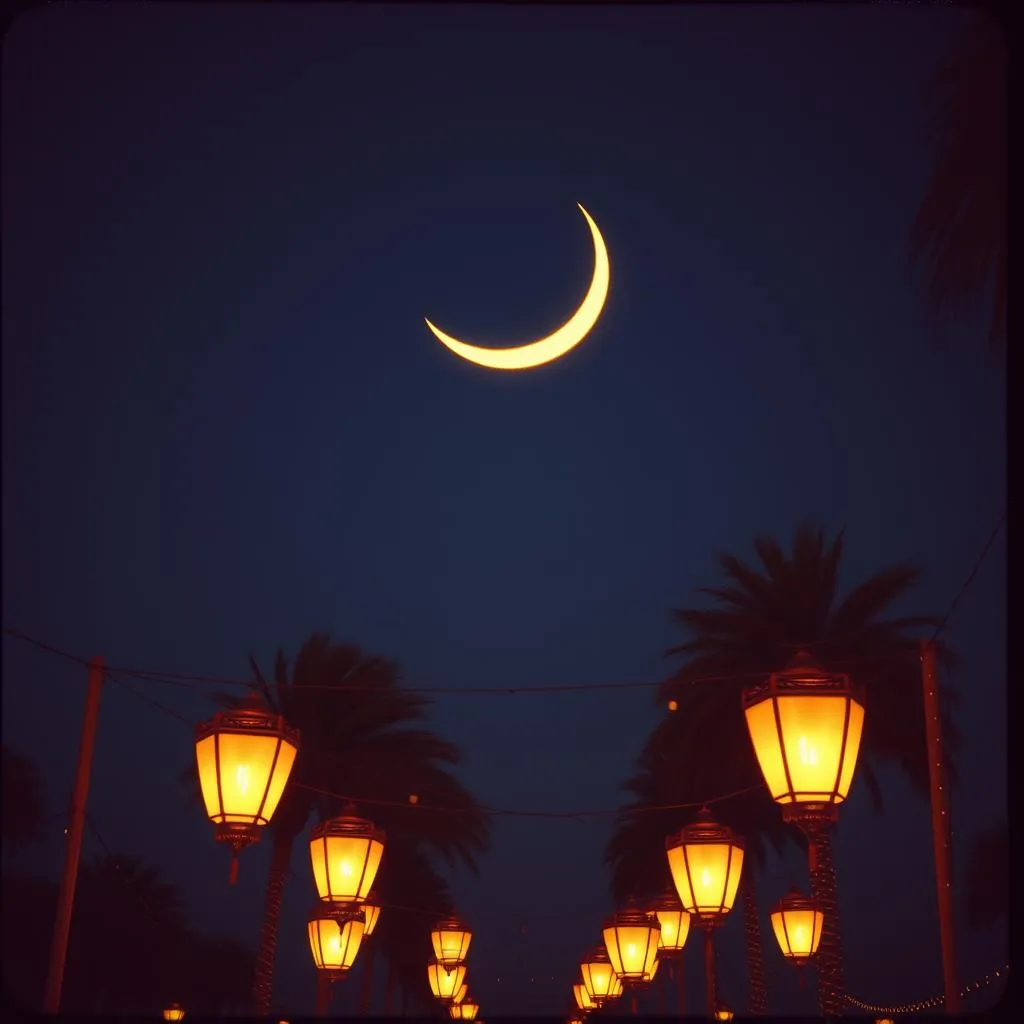 Ramadhan Ceria
