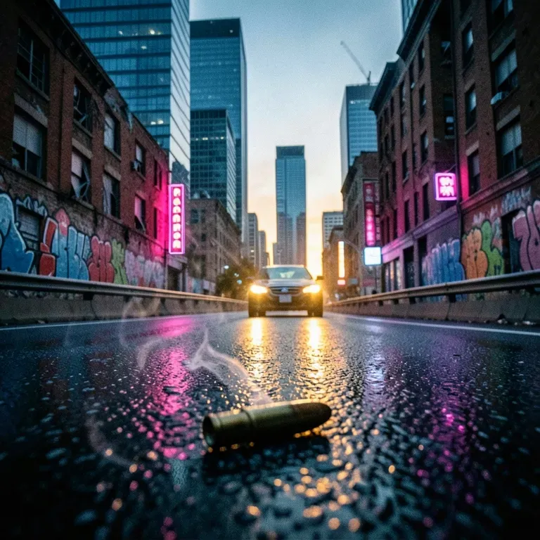 Metak