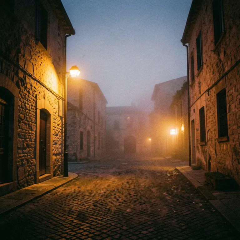 Sotto la Pelle