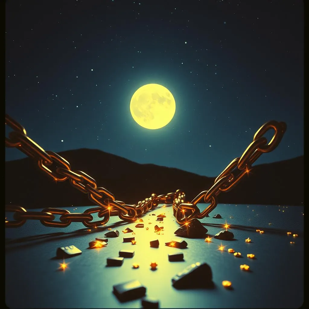 Midnight Praise