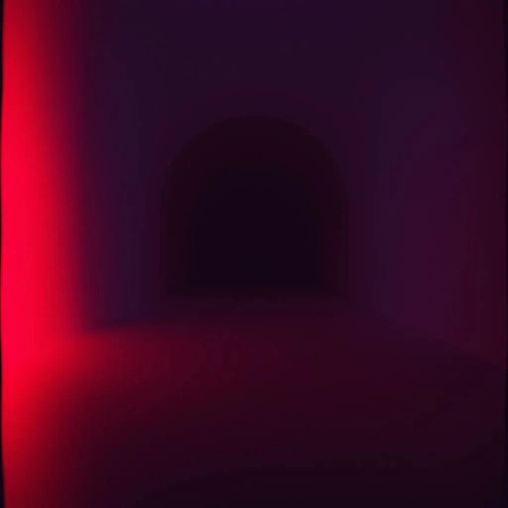Adrenaline