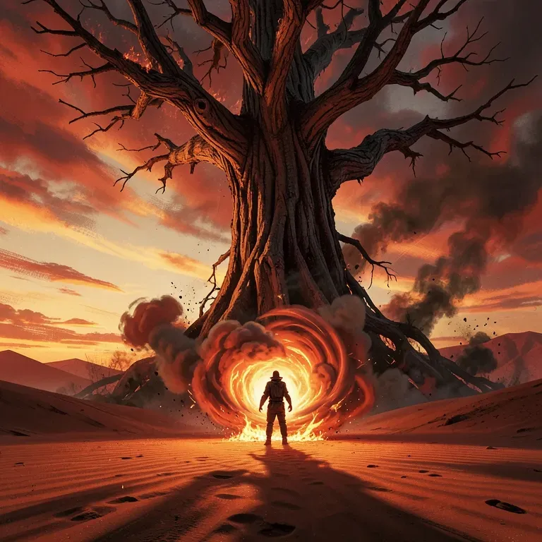 Dreamer