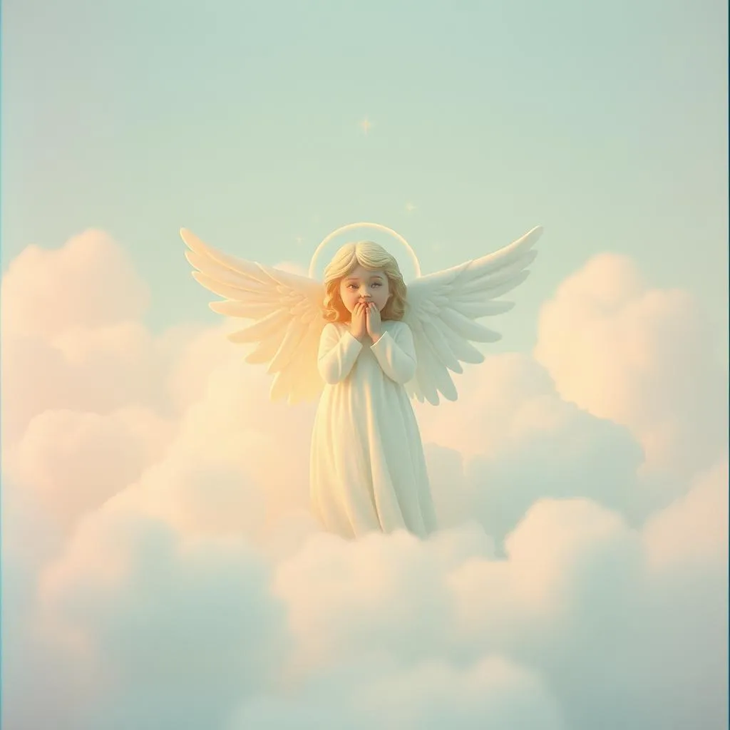 Angel