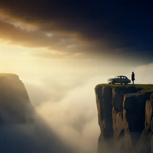 Inadream