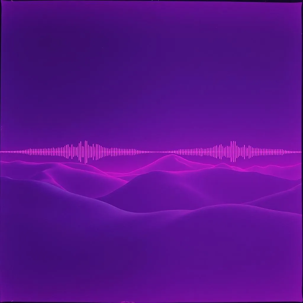 Falling (Bassplate)