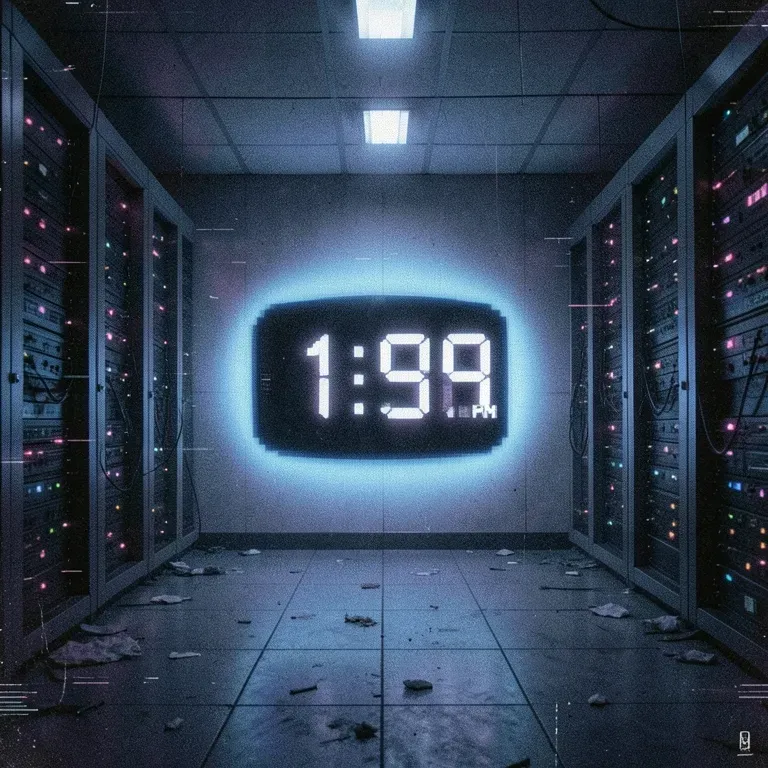 Goodnight.exe
