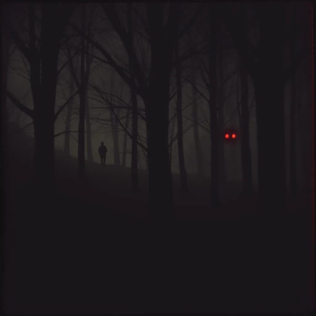 Ritual Of The Damned