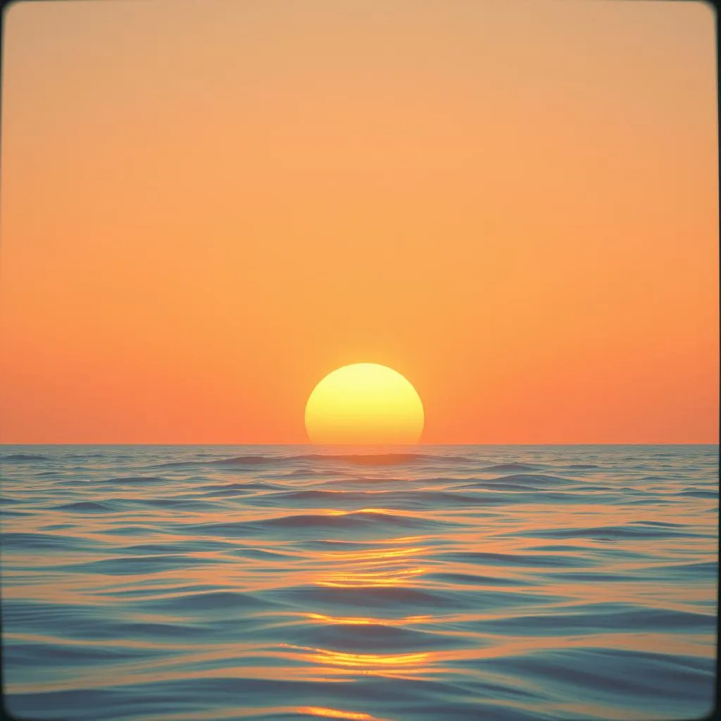 Echoes in the Horizon