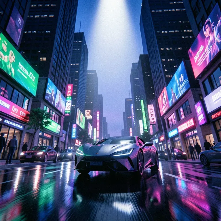 Game music