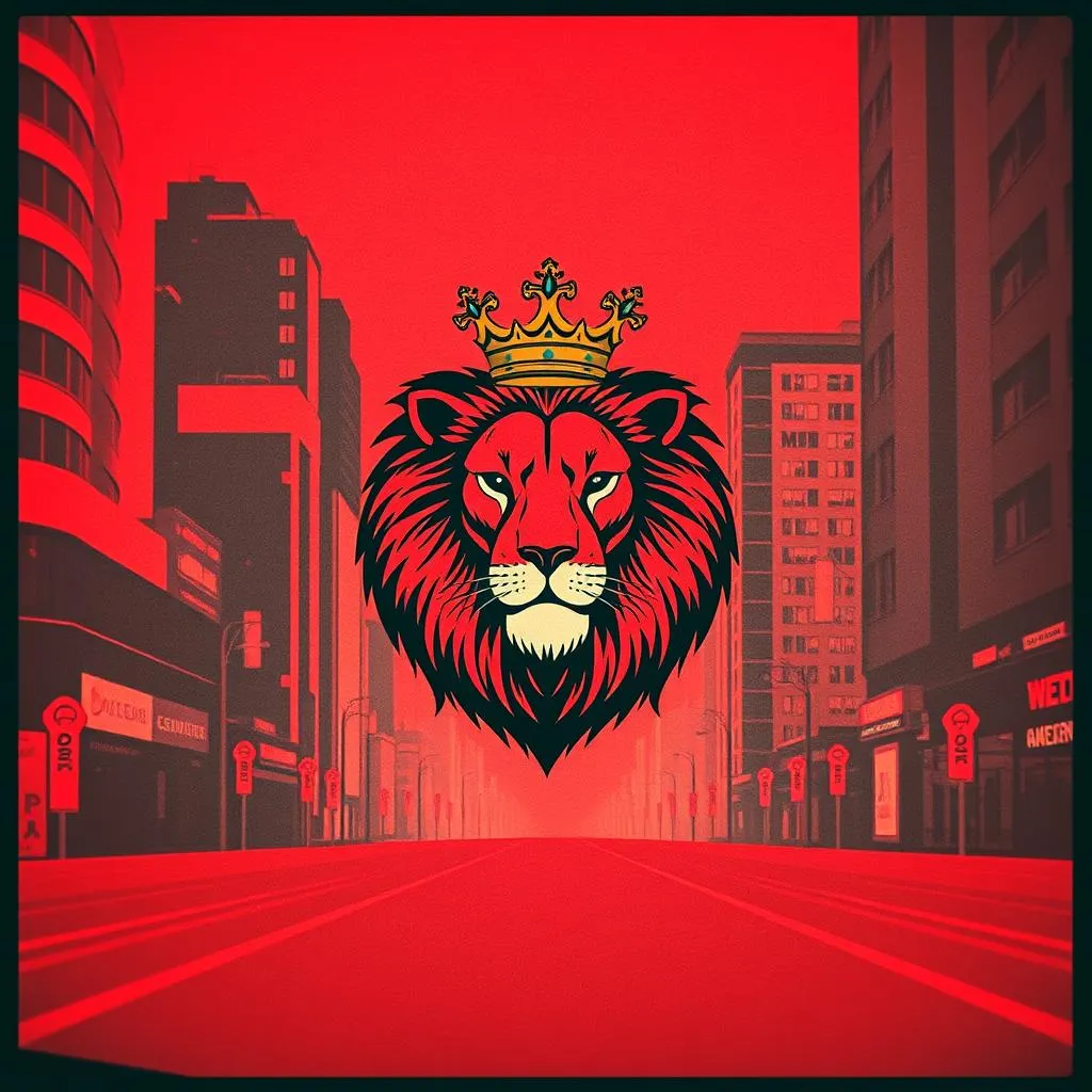 Acenbetta: King of the Streets