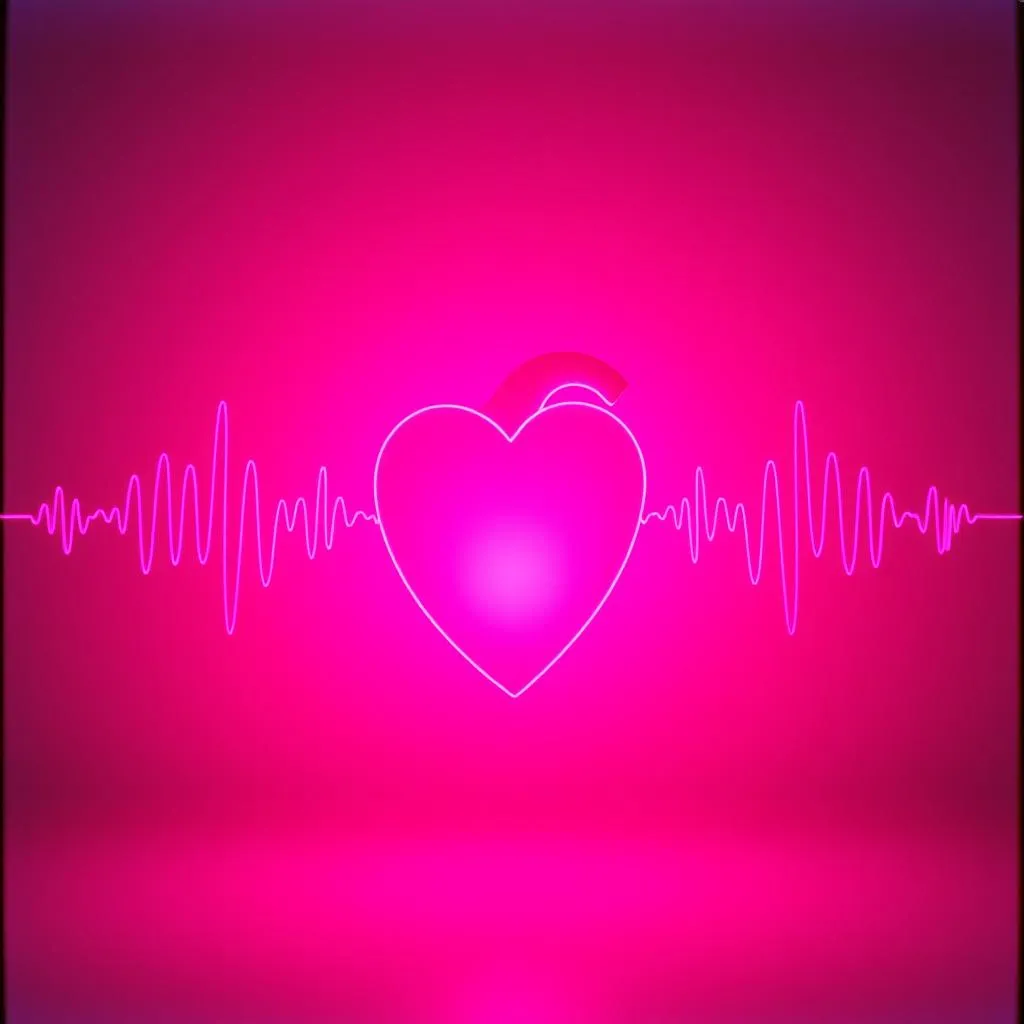 Love Drop