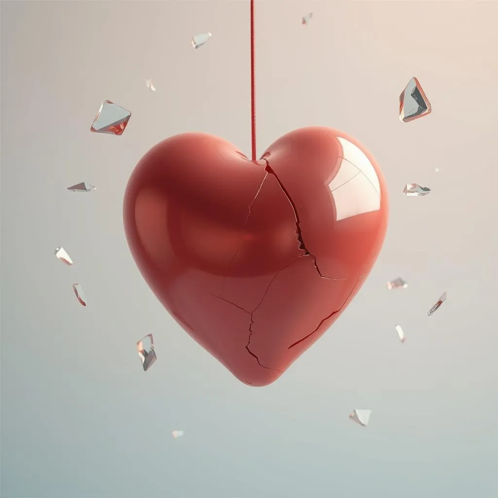 Unfiltered Hearts