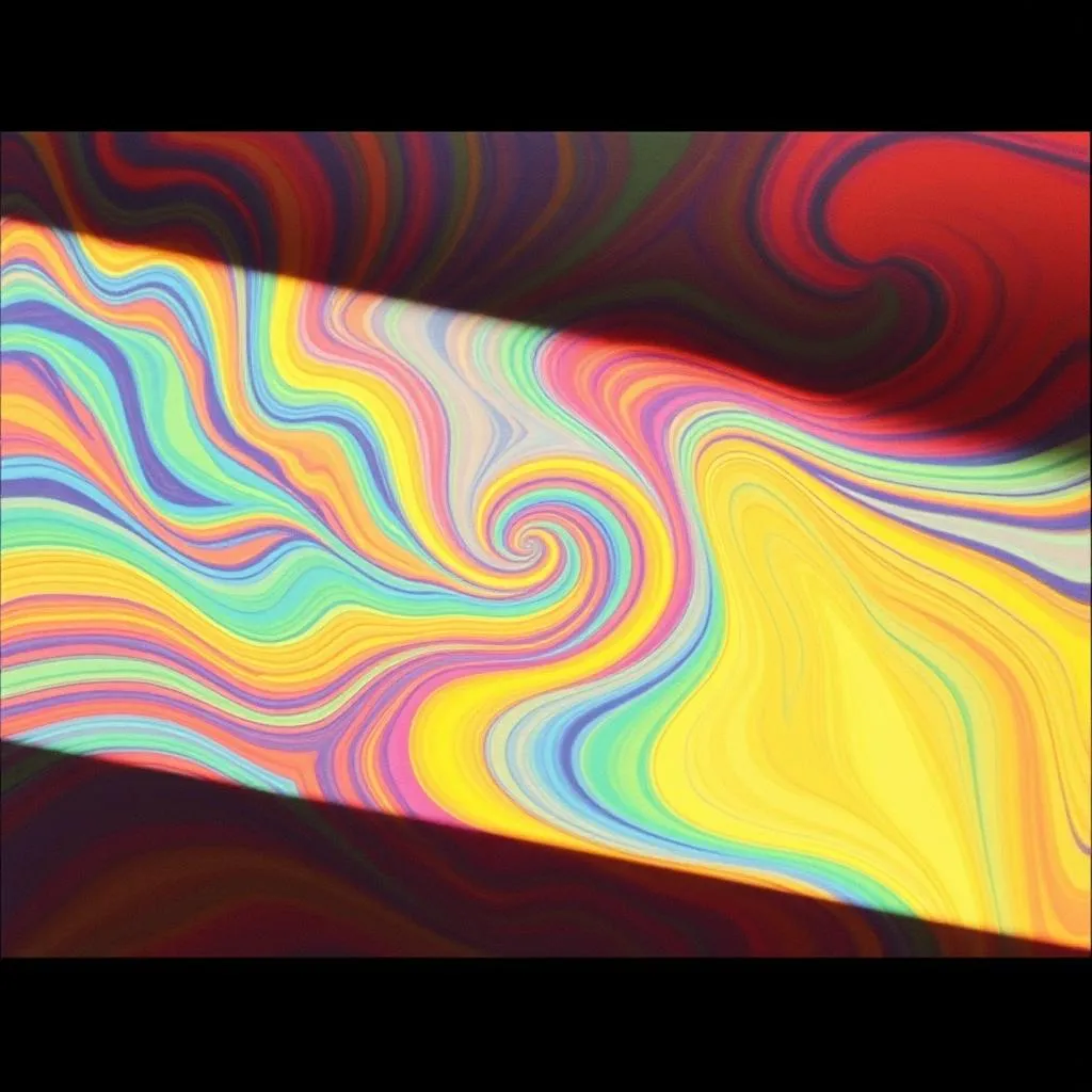Mixture - Jap