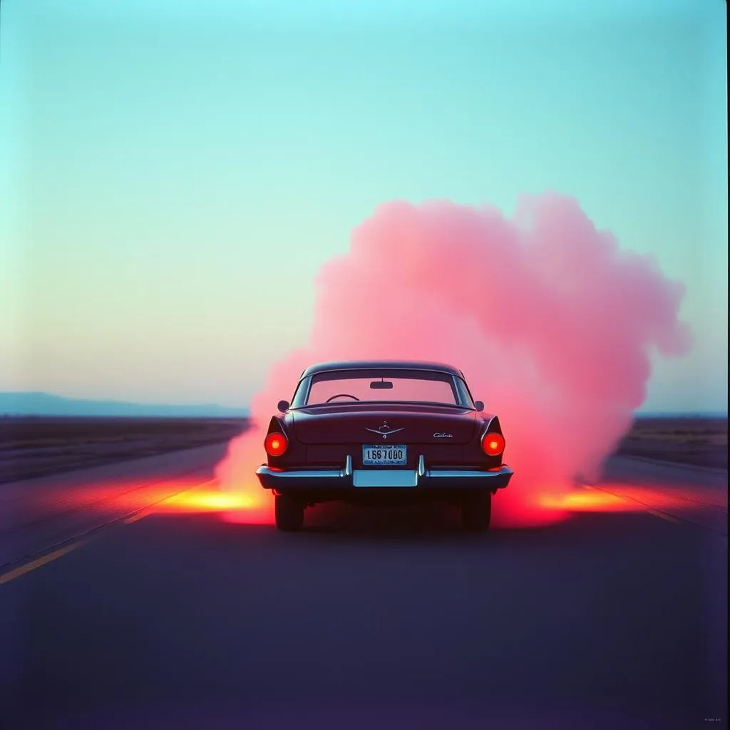 Rolling Free