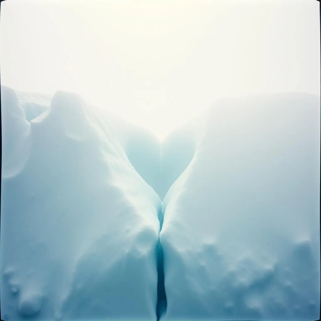 Cold Hearted