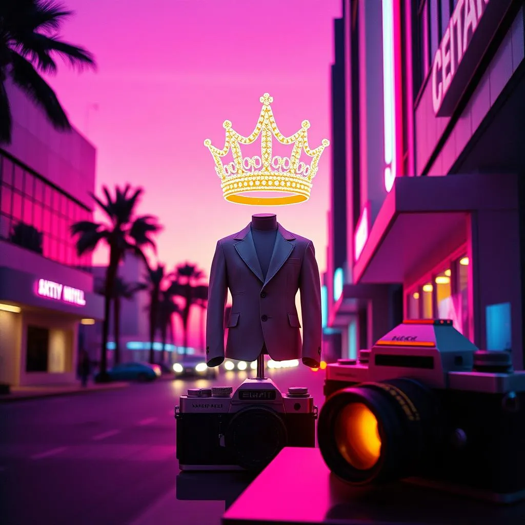 Vinewood