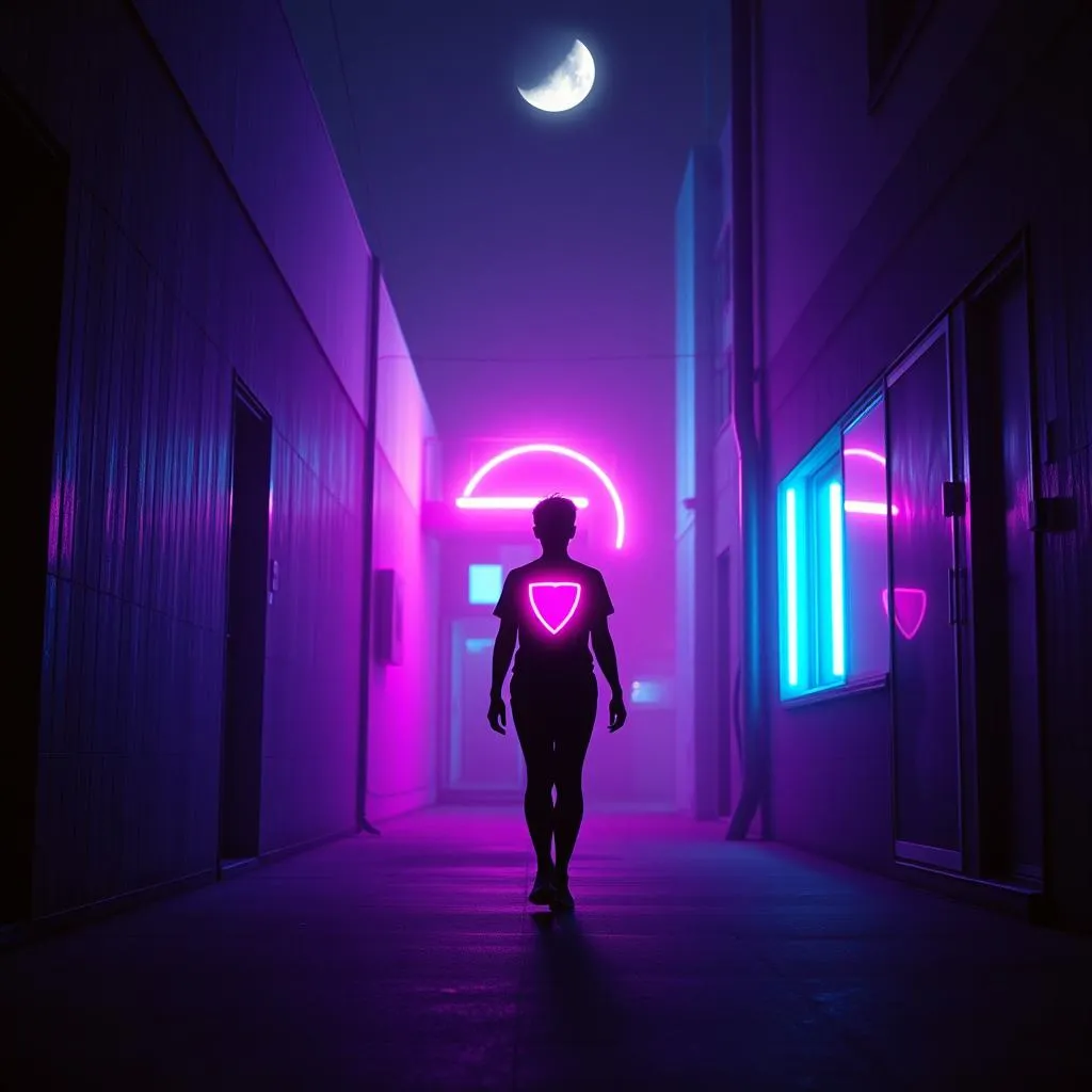 Momentum
