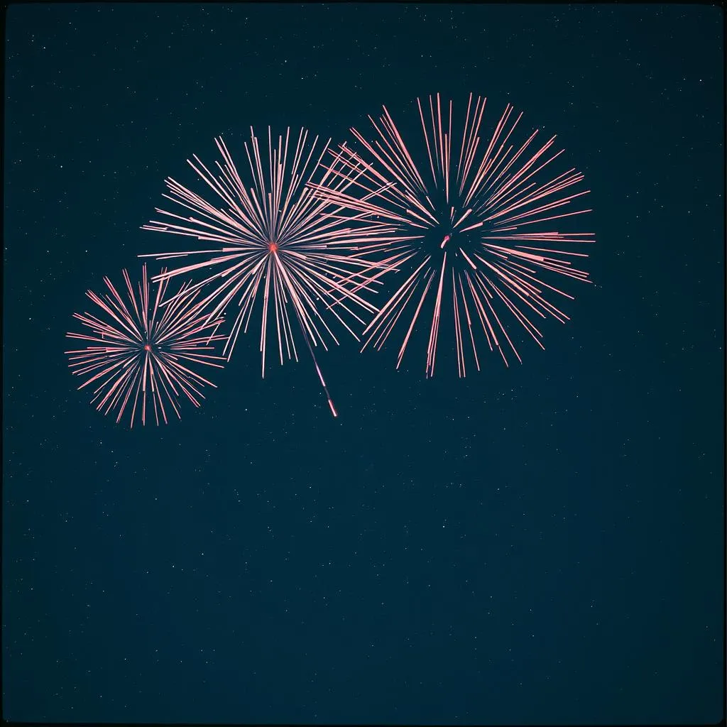 Freedom Rings