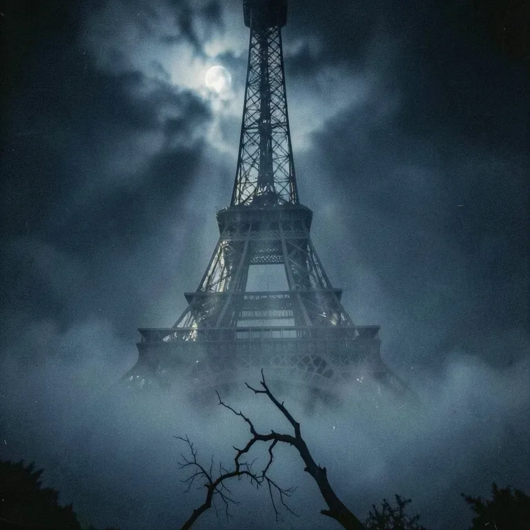 Eifel Paradies