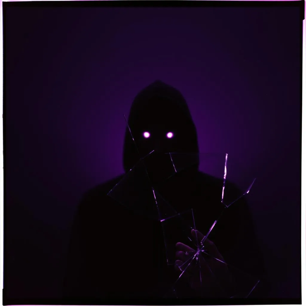 Criminal