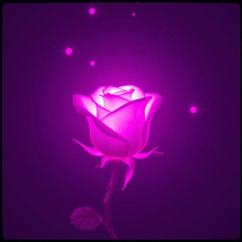 Remix “dura”