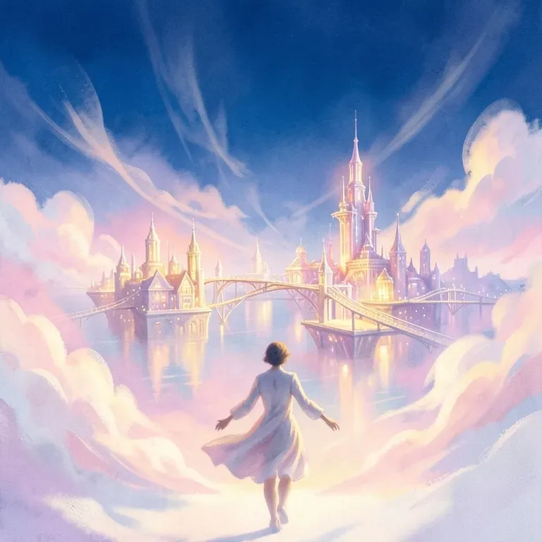 Dreams