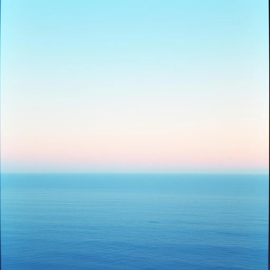 Cielo de papel