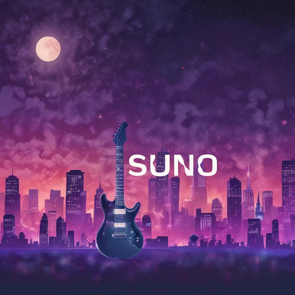Stars Beyond the Sky