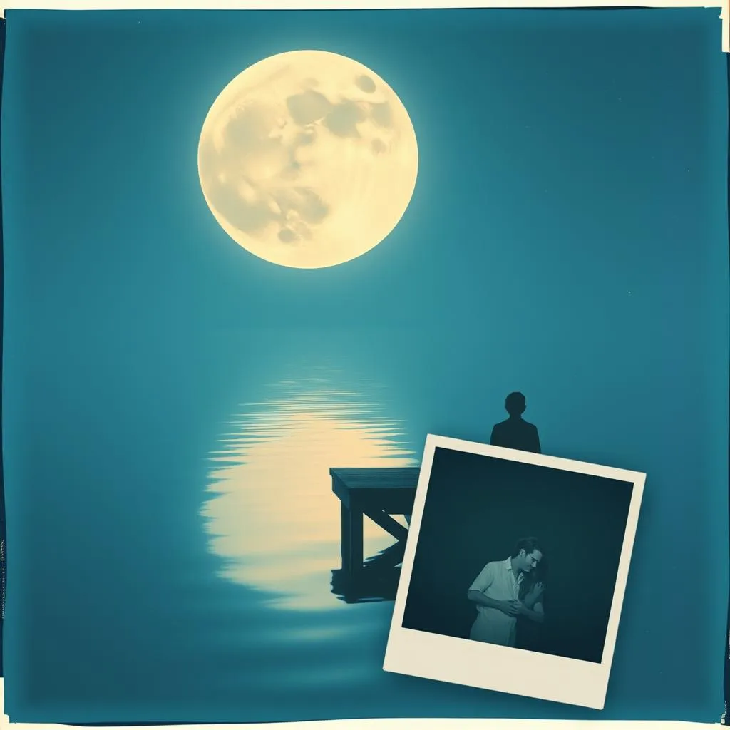 Moonlight