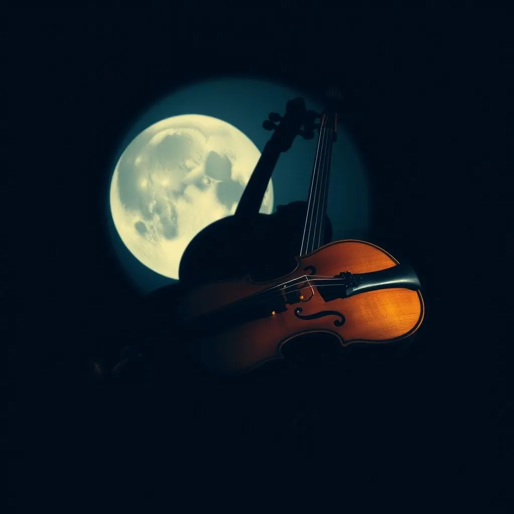Simfoni Sang Mentari