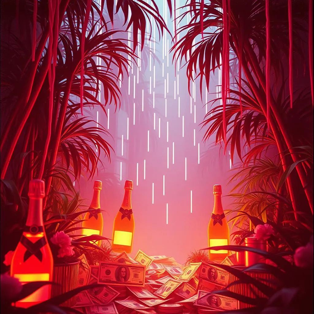 Last Call