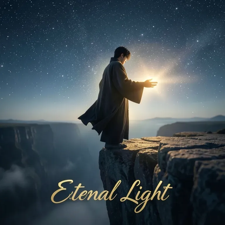 Eternal Light