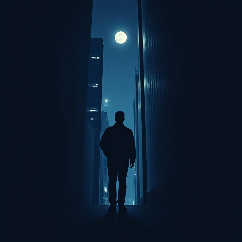 Hitman