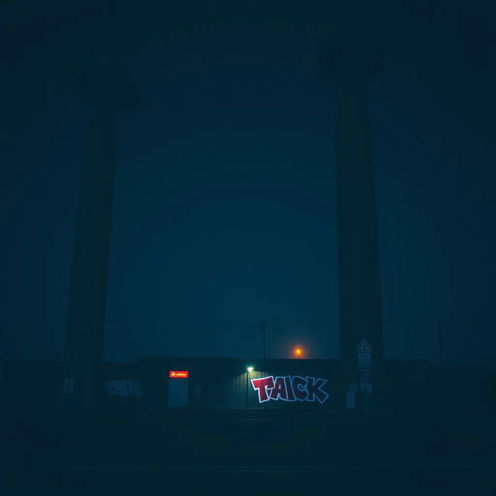 Untitled