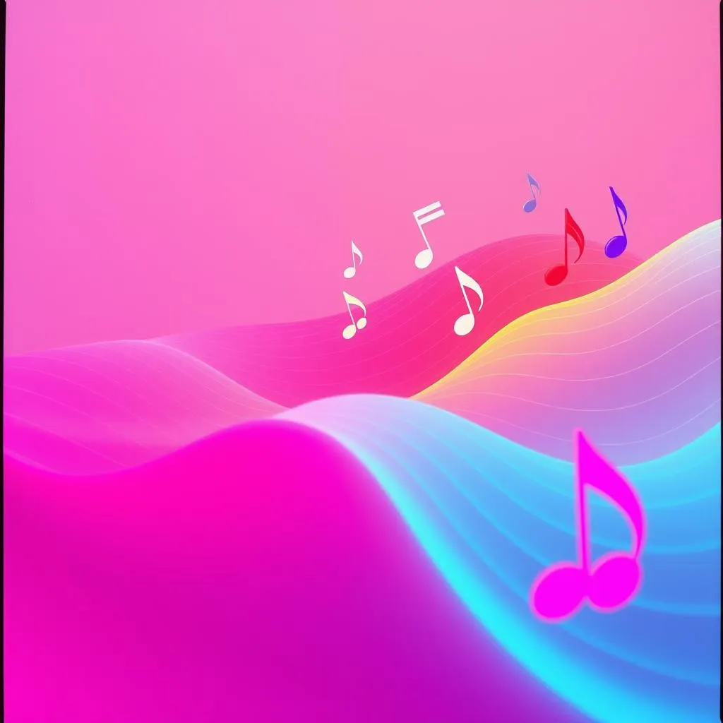 Daizaradio ma radio