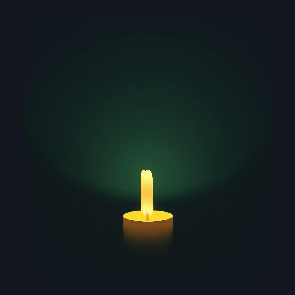 Das Echo der Zeit