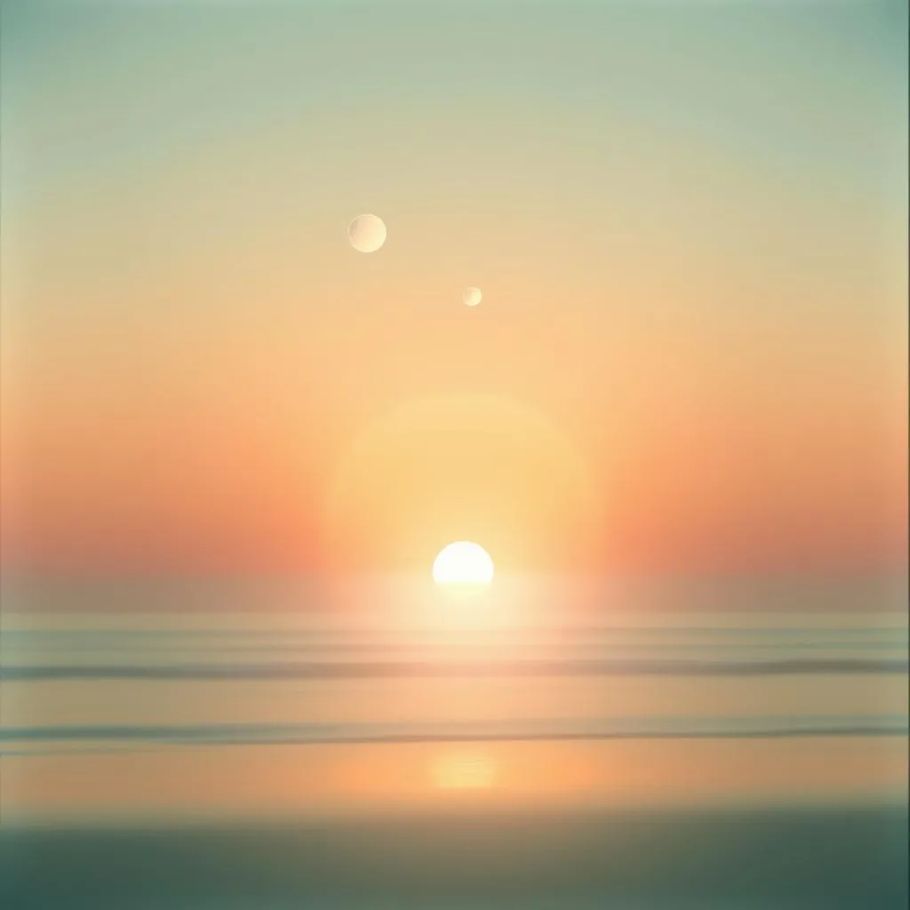 Sanctuary of Light