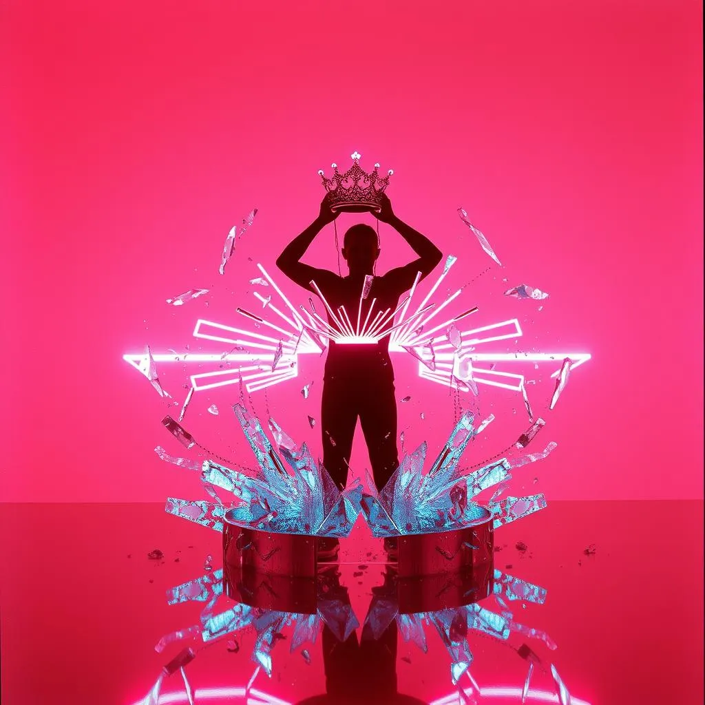 MirrorBreaker