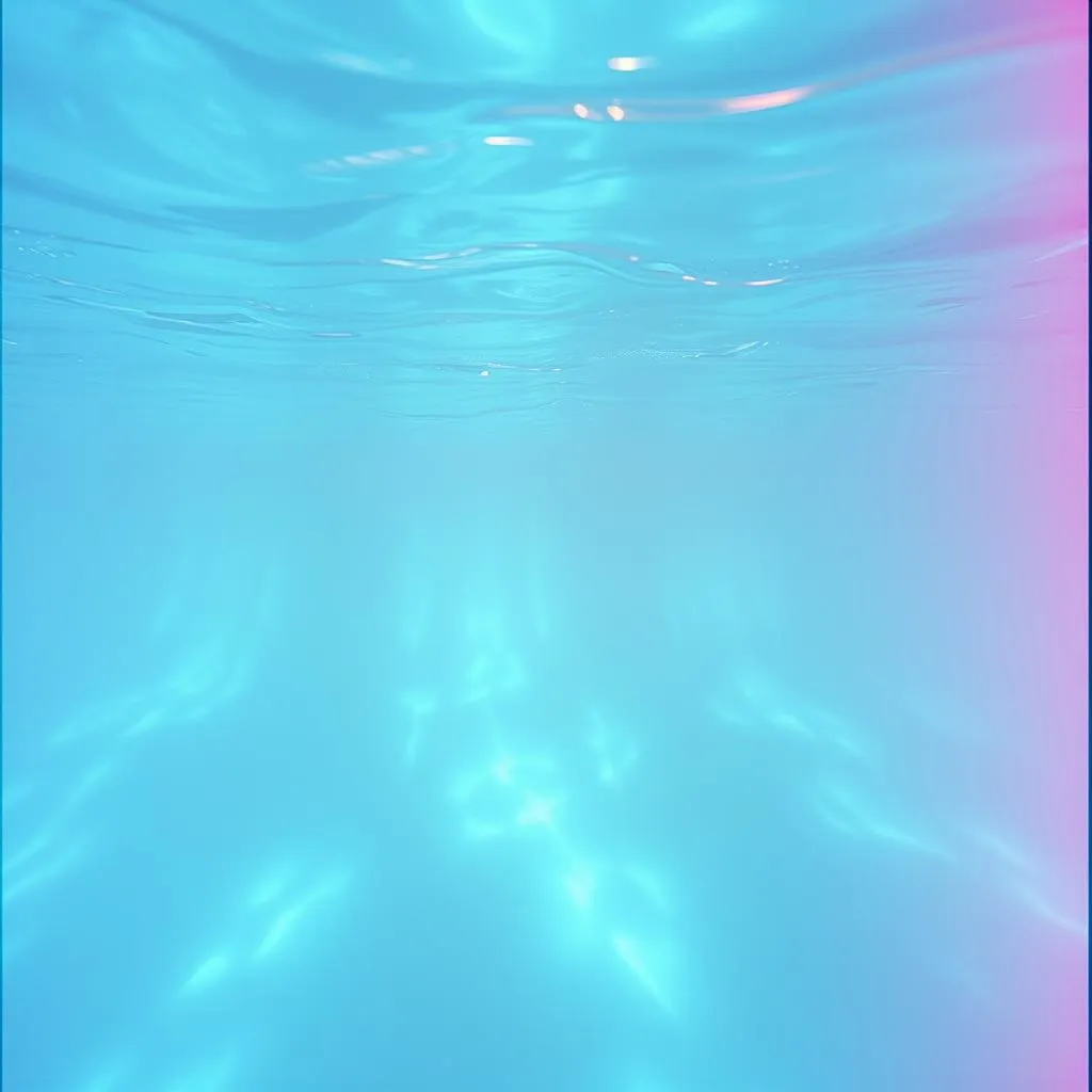 Hypnotic Waves