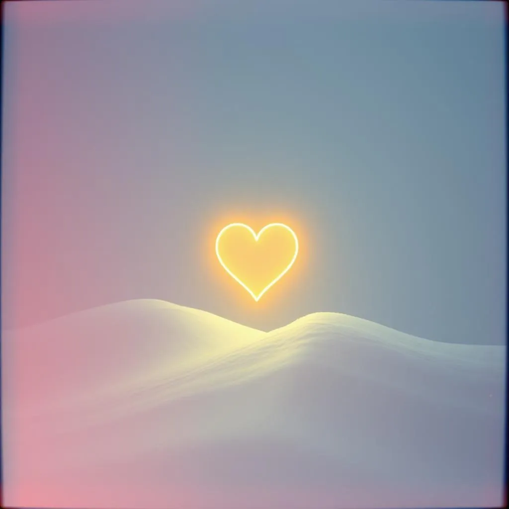 For Joy