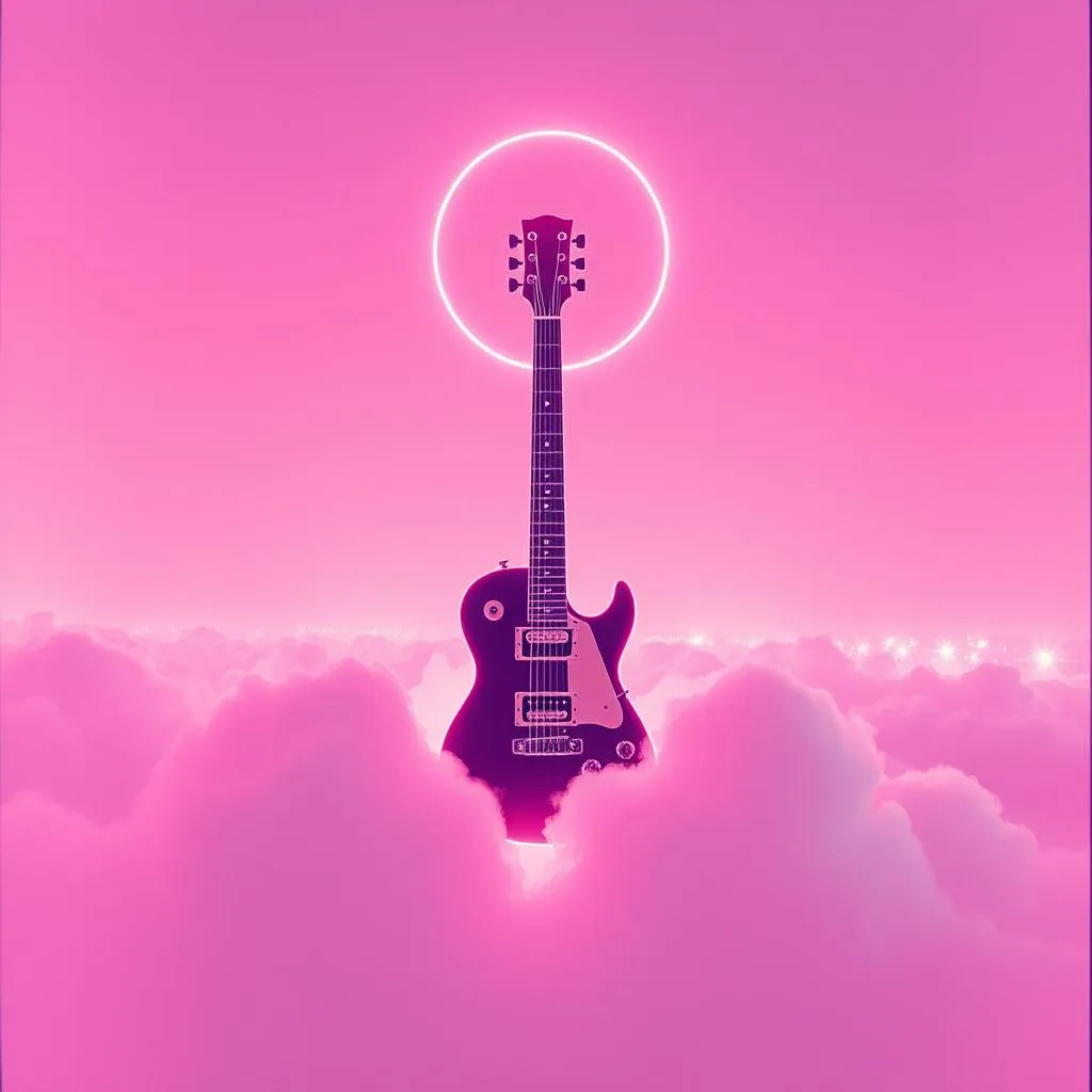 When you’re gone