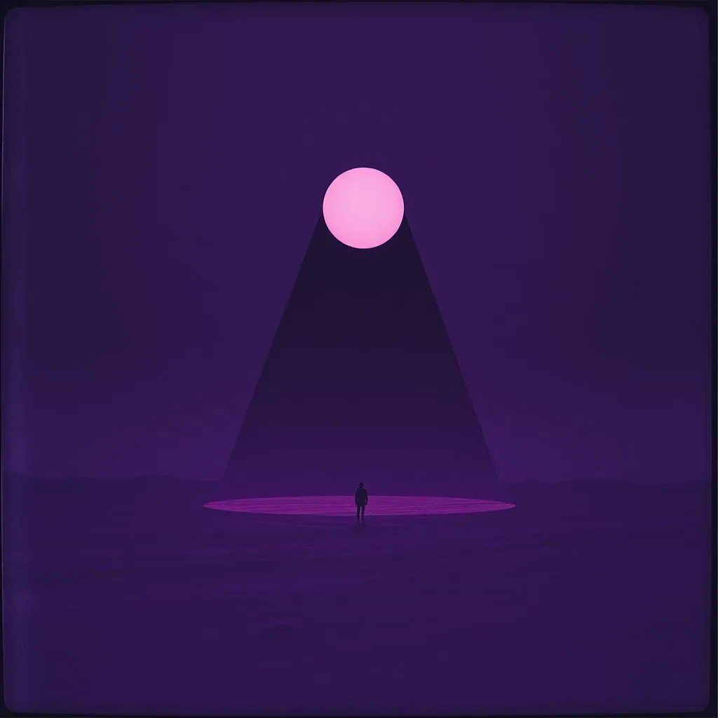 Shadow