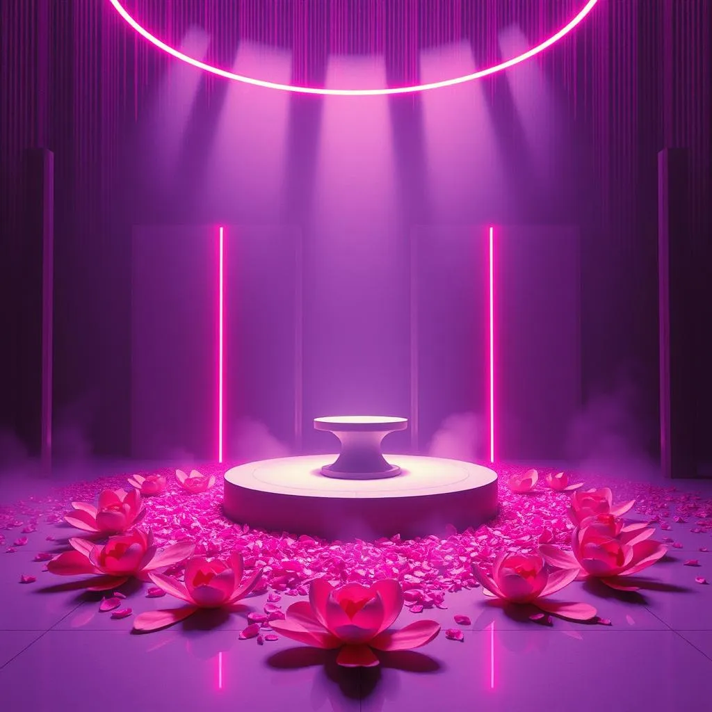 AURA