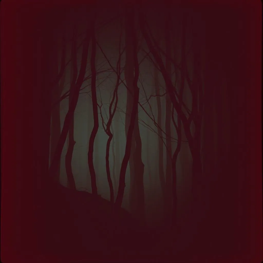 Infernal Struggle