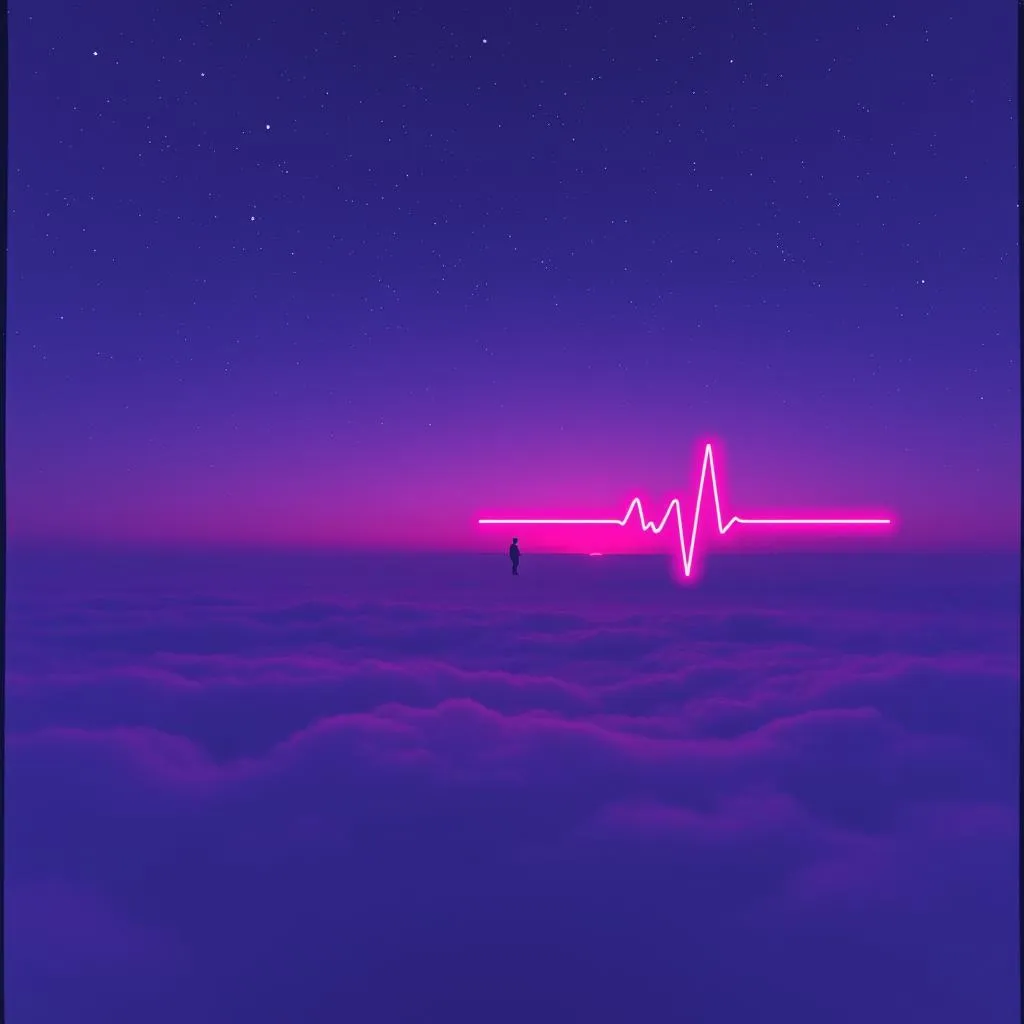 My dream