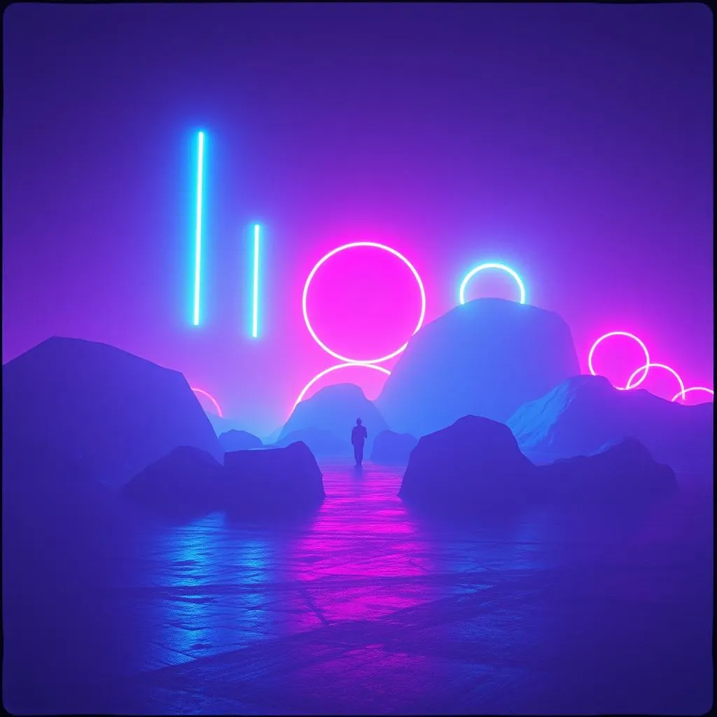 Schranz-Track 5