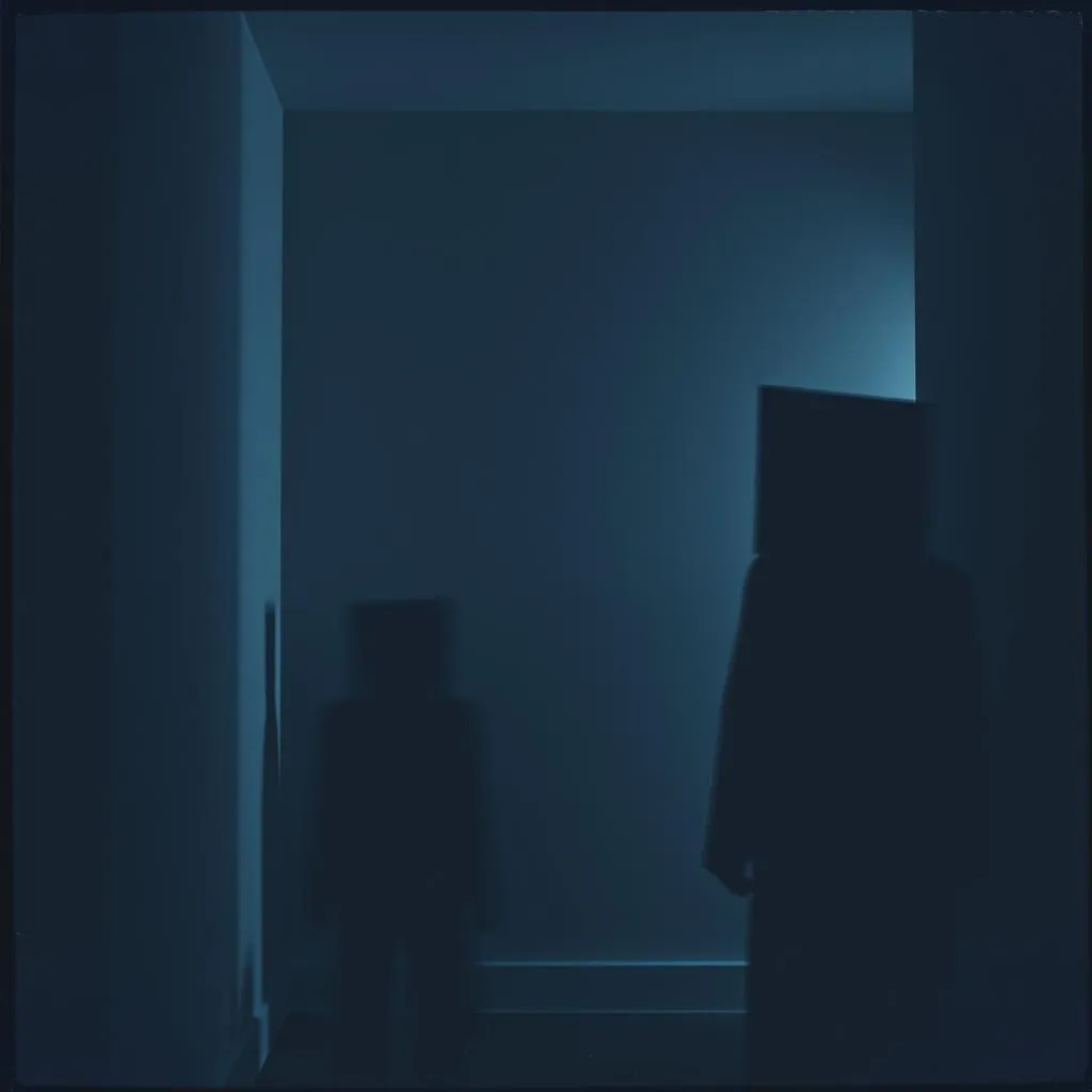 Introduction - Echoes inside