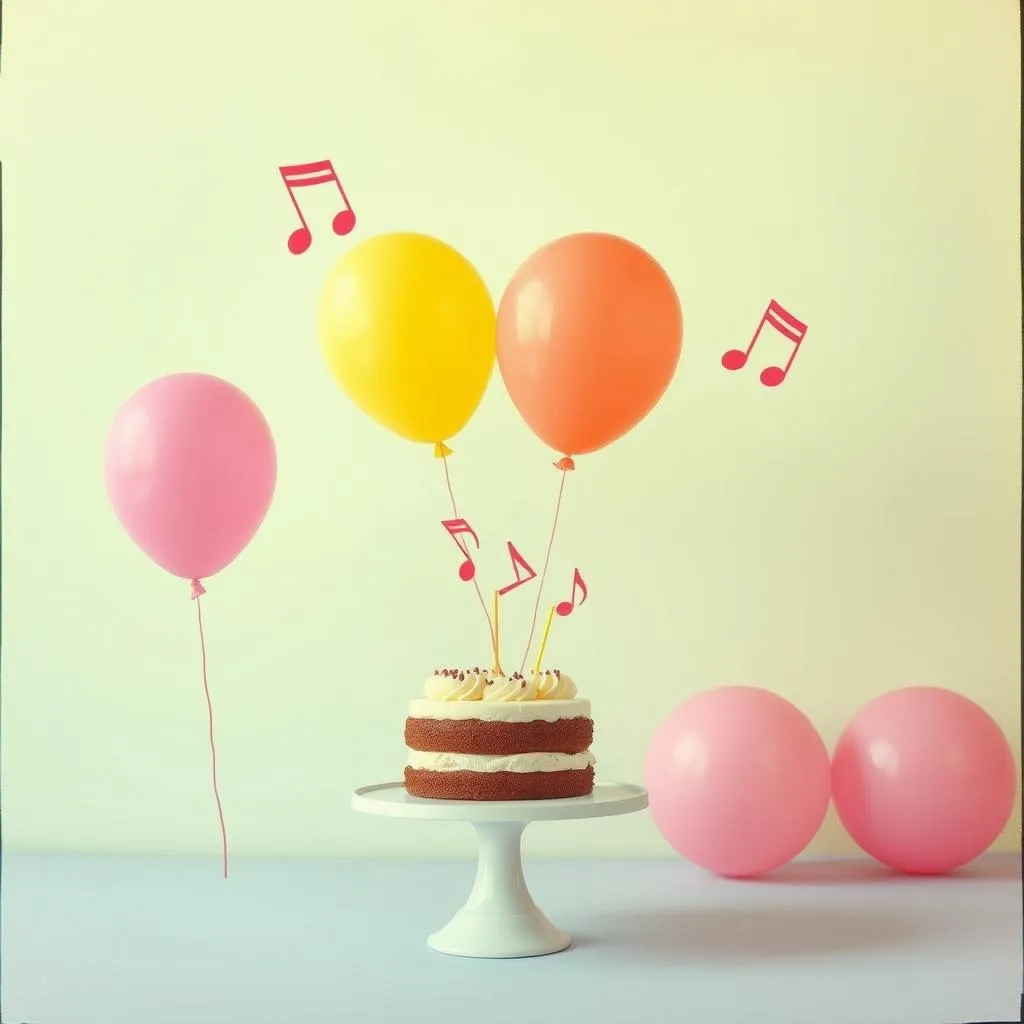 Birthday